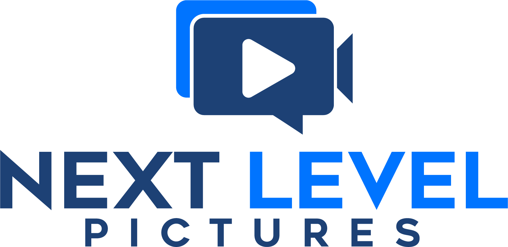 Next Level Pictures